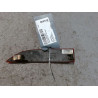 CATADIOPTRE ARD DACIA SANDERO 2008-