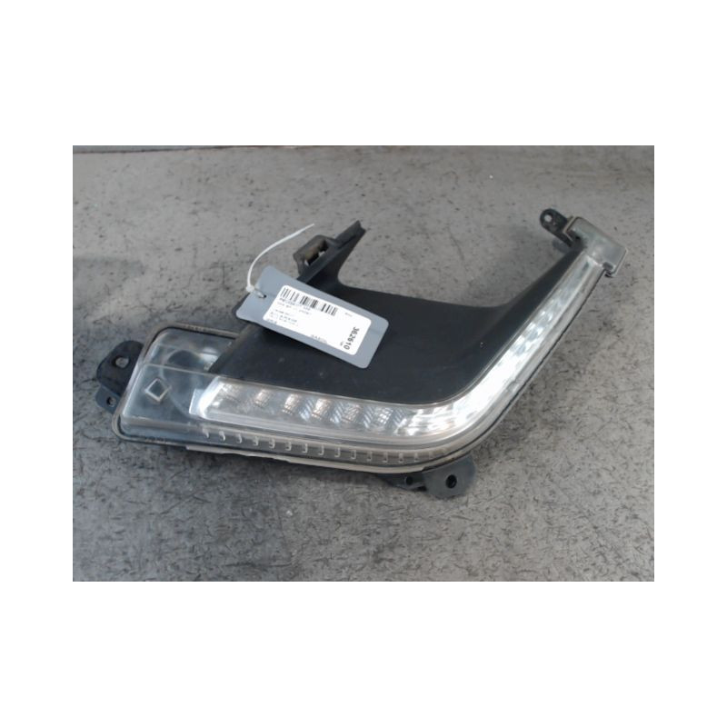FEUX POSITION DROIT PEUGEOT 308 2009-