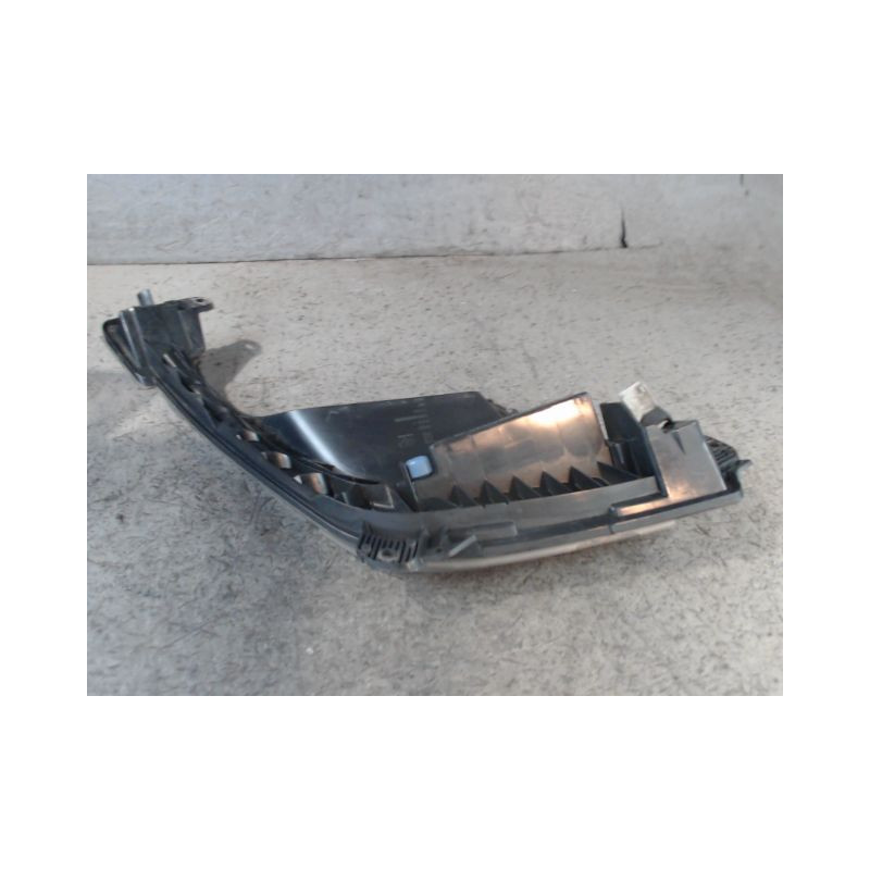 FEUX POSITION DROIT PEUGEOT 308 2009-