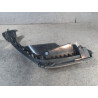 FEUX POSITION DROIT PEUGEOT 308 2009-