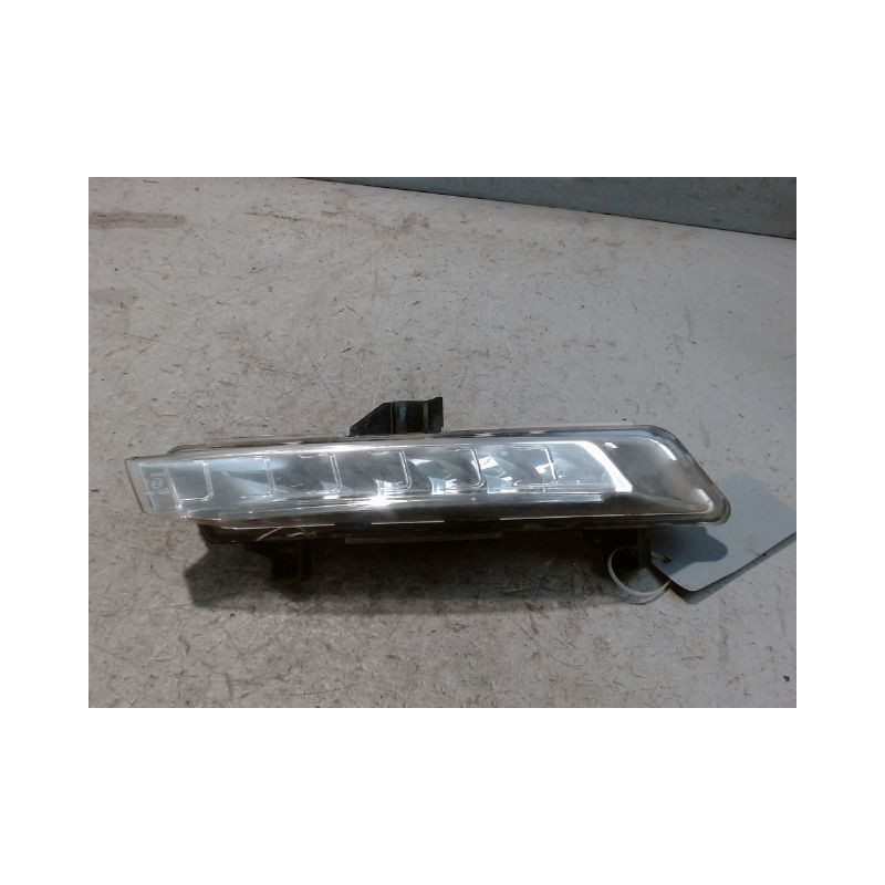 FEUX POSITION DROIT RENAULT CLIO IV