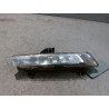 FEUX POSITION DROIT RENAULT CLIO IV