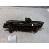 FEUX POSITION DROIT RENAULT CLIO IV