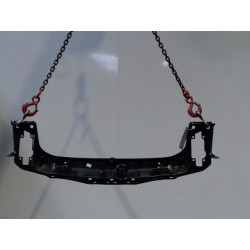 TRAVERSE SUP ARMATURE AV