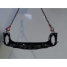 TRAVERSE SUPERIEURE ARMATURE AVANT B.M.W. SERIE 1