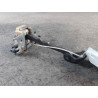TIRANT PORTE AVANT DROIT RENAULT LAGUNA III 2009-
