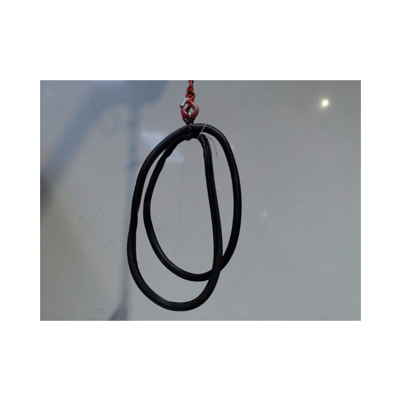 JOINT PORTE AVANT DROIT CITROEN C4 2010-