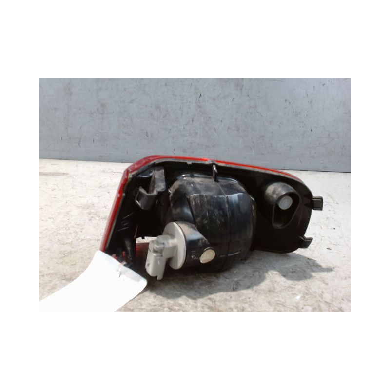 FEU BROUILLARD ARRIERE GAUCHE CITROEN C3 PICASSO 2008-