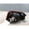 FEU BROUILLARD ARRIERE GAUCHE CITROEN C3 PICASSO 2008-