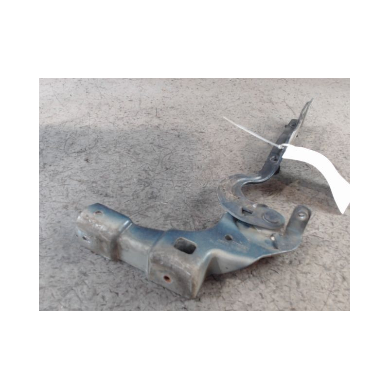 COMPAS DROIT CAPOT CITROEN C4 2010-