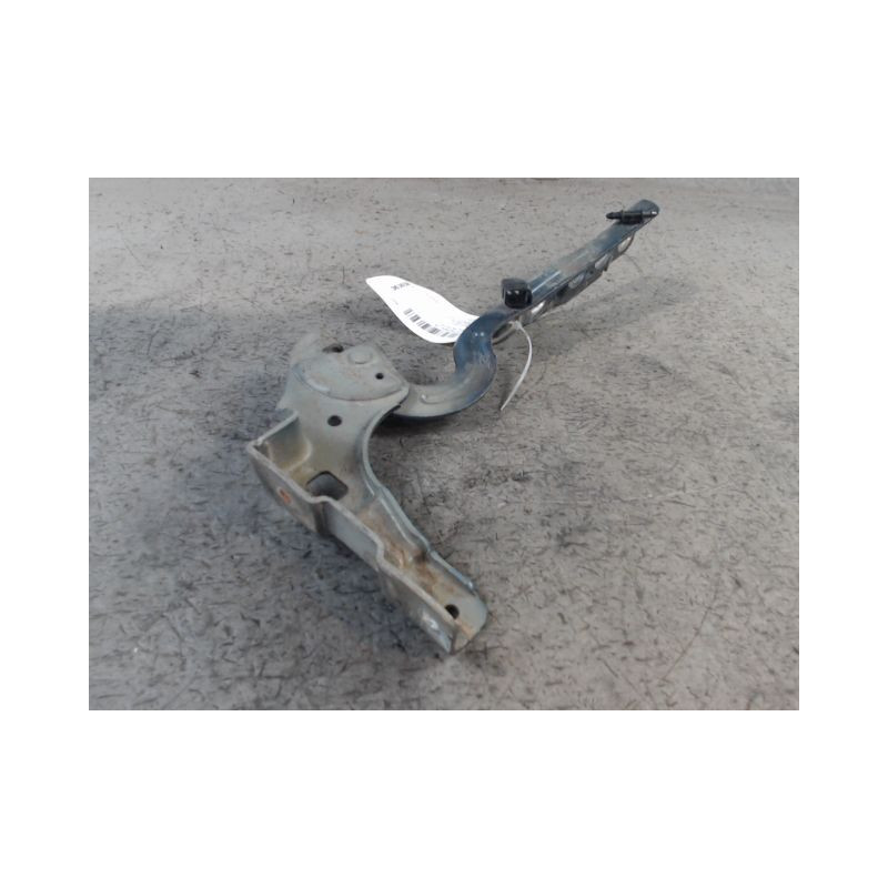 COMPAS DROIT CAPOT CITROEN C4 2010-