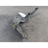 COMPAS DROIT CAPOT CITROEN C4 2010-