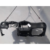 PLANCHE DE BORD  NISSAN JUKE