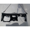 PLANCHE DE BORD  NISSAN JUKE