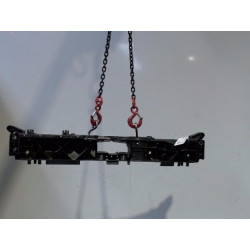 TRAVERSE SUP ARMATURE AV