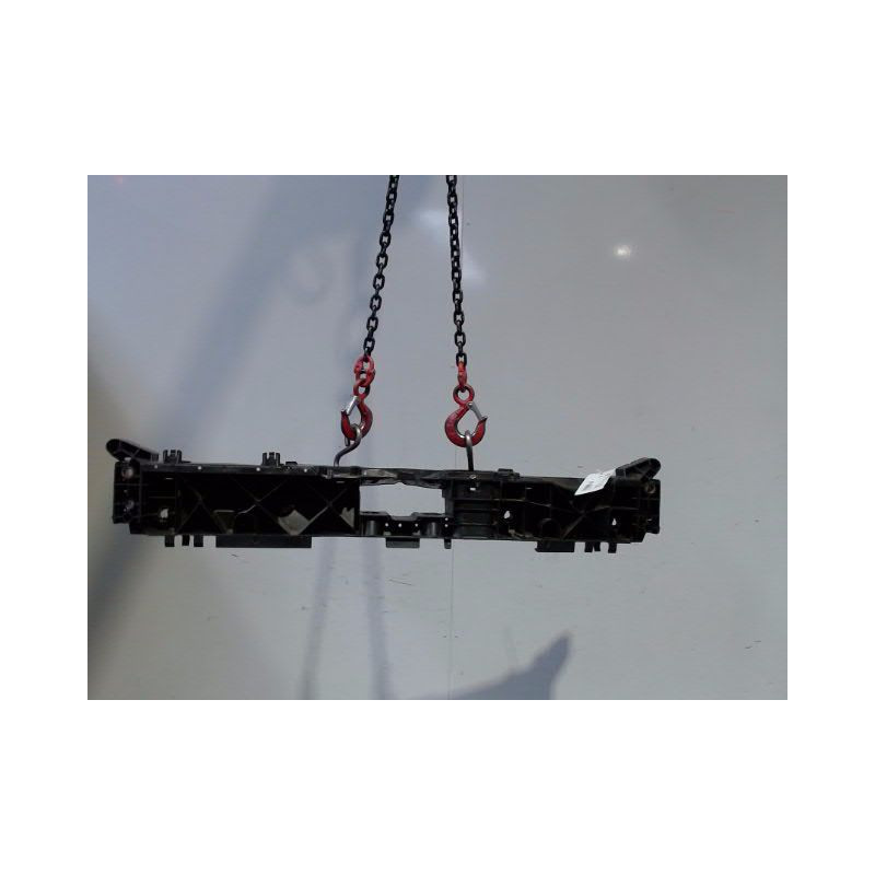 TRAVERSE SUPERIEURE ARMATURE AVANT RENAULT CLIO IV