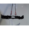 TRAVERSE SUPERIEURE ARMATURE AVANT RENAULT CLIO IV