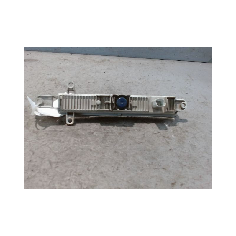 FEUX POSITION DROIT CITROEN C3 2009-