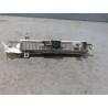 FEUX POSITION DROIT CITROEN C3 2009-