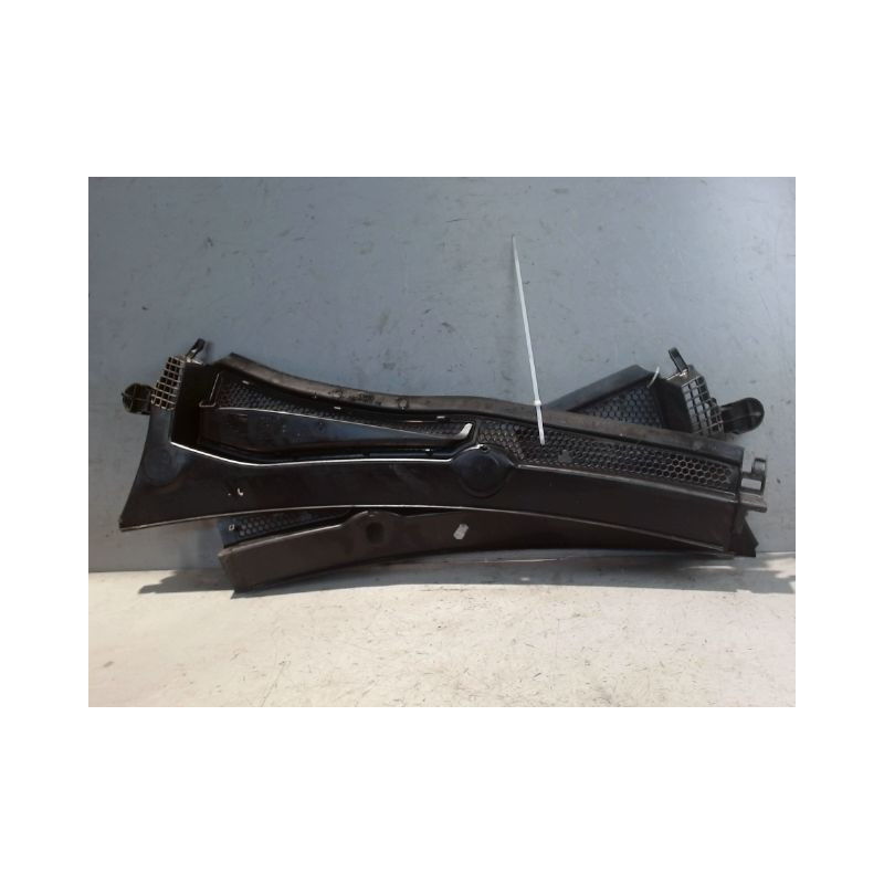 BAIE PARE BRISE PEUGEOT 208