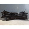 BAIE PARE BRISE PEUGEOT 208