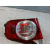 FEU BROUILLARD ARRIERE GAUCHE CITROEN C3 PICASSO 2008-