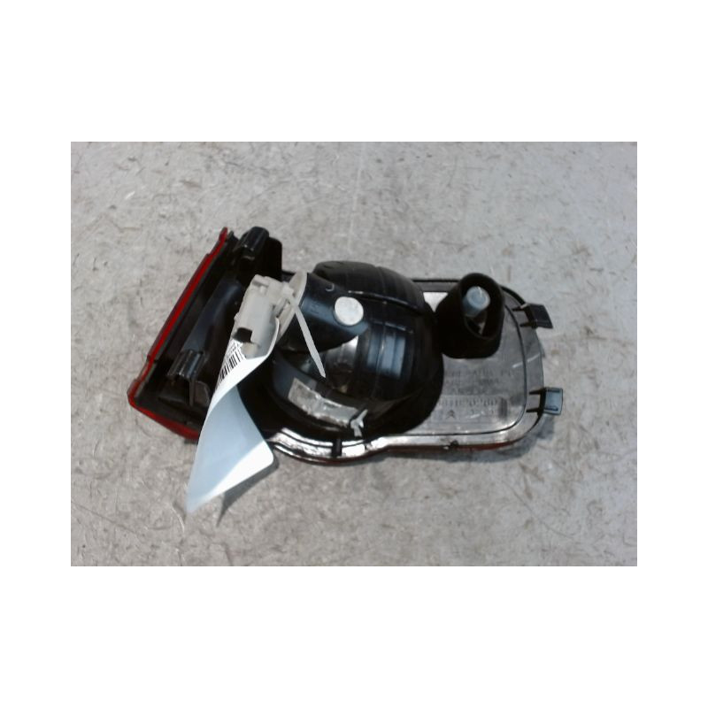 FEU BROUILLARD ARRIERE GAUCHE CITROEN C3 PICASSO 2008-