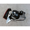 FEU BROUILLARD ARRIERE GAUCHE CITROEN C3 PICASSO 2008-