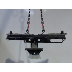 TRAVERSE SUP ARMATURE AV