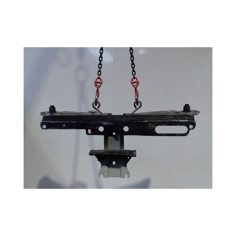 TRAVERSE SUPERIEURE ARMATURE AVANT RENAULT TWINGO 2 2007-