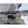 TRAVERSE SUPERIEURE ARMATURE AVANT RENAULT TWINGO 2 2007-
