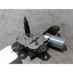 MOTEUR ESSUIE-GLACE AR