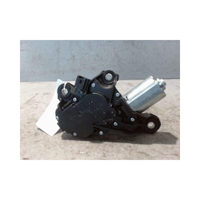 MOTEUR ESSUIE-GLACE ARRIERE NISSAN QHASQAI 2007-