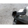MOTEUR ESSUIE-GLACE ARRIERE NISSAN QHASQAI 2007-