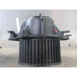 MOTEUR VENTILATEUR CHAUFFAGE