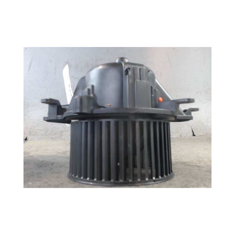 MOTEUR VENTILATEUR CHAUFFAGE PEUGEOT 3008 2009-