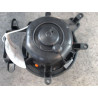 MOTEUR VENTILATEUR CHAUFFAGE PEUGEOT 3008 2009-