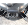 MOTEUR VENTILATEUR CHAUFFAGE PEUGEOT 3008 2009-