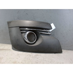 OBTURATEUR PHARE ADDITIONNEL PARE-CHOC AVD