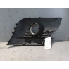 OBTURATEUR PHARE ADDITIONNEL PARE-CHOC AVD PEUGEOT 3008 2009-