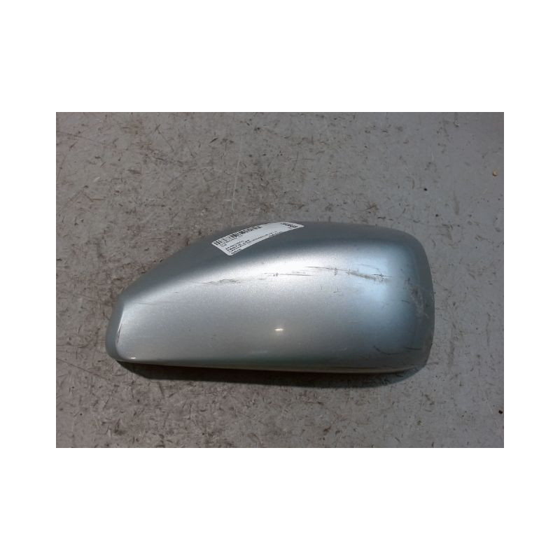 CARENAGE RETROVISEUR EXTERIEUR GAUCHE CITROEN C8