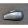 CARENAGE RETROVISEUR EXTERIEUR GAUCHE CITROEN C8
