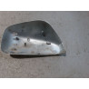 CARENAGE RETROVISEUR EXTERIEUR GAUCHE CITROEN C8