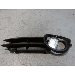 OBTURATEUR PHARE ADDITIONNEL PARE-CHOC AVD