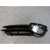 OBTURATEUR PHARE ADDITIONNEL PARE-CHOC AVD AUDI A3 SPORTBACK