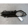 OBTURATEUR PHARE ADDITIONNEL PARE-CHOC AVD AUDI A3 SPORTBACK