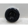 BAC ROUE DE SECOURS TOYOTA RAV4 BREAK II PHASE 2 2003-2005