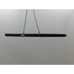 PROTECTION PORTE AVD
