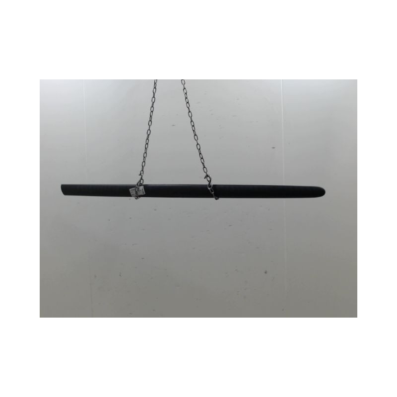 PROTECTION PORTE AVANT DROIT PEUGEOT 206 1998-2009