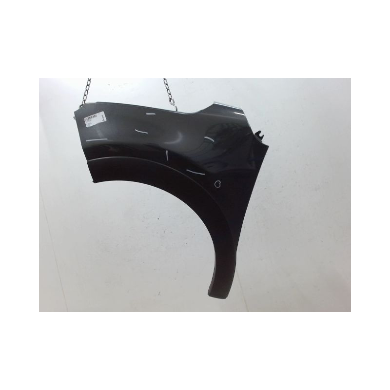 AILE AVANT GAUCHE CITROEN C3 2009-